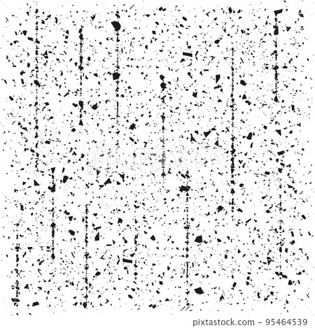 Seamless recycled speckled white paper background. Scratched patina white backgdrop Seamless recycled speckled white paper background. Scratched patina white backgdrop 95464539