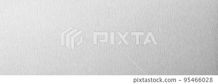 textured gray paper background texture 95466028