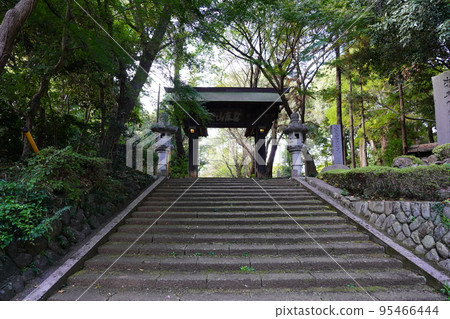 富山無小路三門 95466444