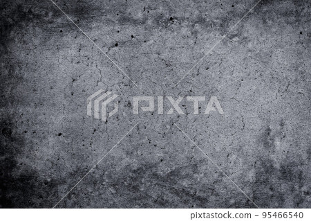 concrete dirty grungy texture 95466540