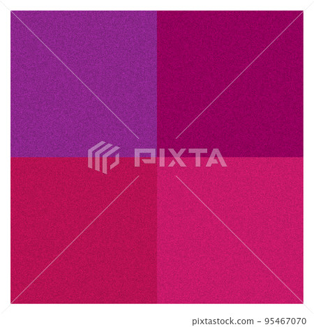 Sand wall background material set 95467070