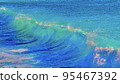 沿海風光 95467392