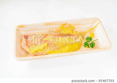 西京醃紅魚 95467703