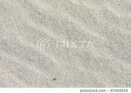 background sand pattern texture nature material 95468648