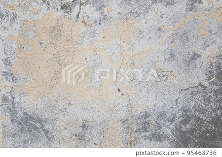Surface grunge rough of flooring texture Surface grunge rough of flooring texture 95468736
