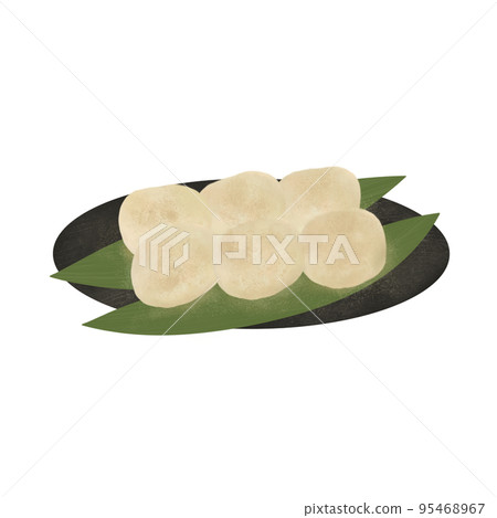 高知縣 Kirazumochi 高知縣 Kirazumochi 95468967