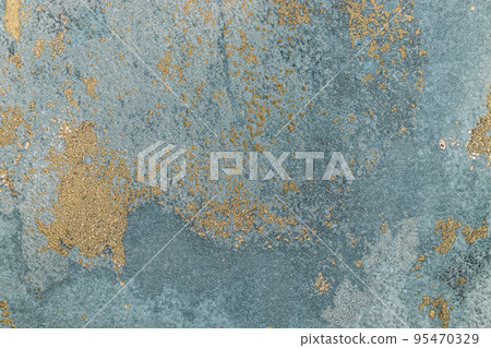 Wallcovering texture with subtle metallic effects structure Wallcovering texture with subtle metallic effects structure 95470329