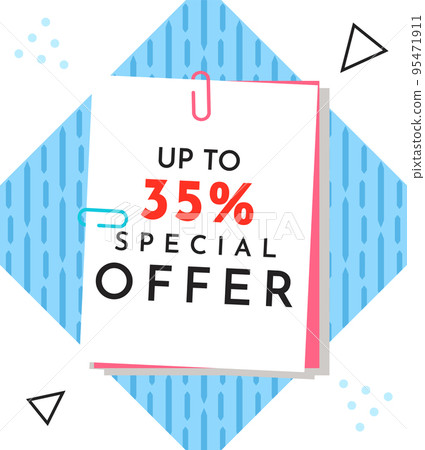 Abstract geometric bubble hot sale. New arrival, big sale and special offer. Black friday up to. Big discount Abstract geometric bubble hot sale. New arrival, big sale and special offer. Black friday up to. Big discount 95471911