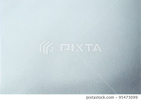 White Silk Satin texture background. Elegant smooth white fabric silk texture without fold White Silk Satin texture background. Elegant smooth white fabric silk texture without fold 95473099