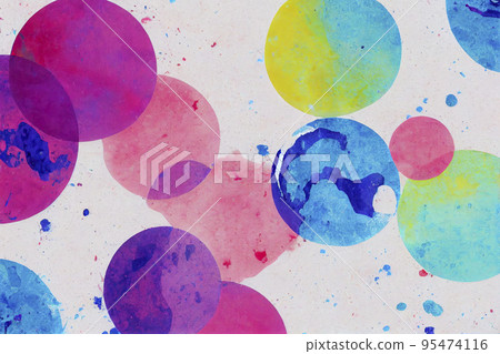 Ink Wash Pastel. Sky color. Frosty Background Dots. Water Ink wallpaper. Aquamarine Stains Gouache Blur. Alcohol Ink Drops. Colorful Texture. Ink Wash Pastel. Sky color. Frosty Background Dots. Water Ink wallpaper. Aquamarine Stains Gouache Blur. Alcohol Ink Drops. Colorful Texture. 95474116