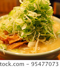 札幌拉麵 95477073