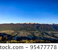吉里馬山 95477778