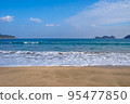 宮崎海灘 95477850
