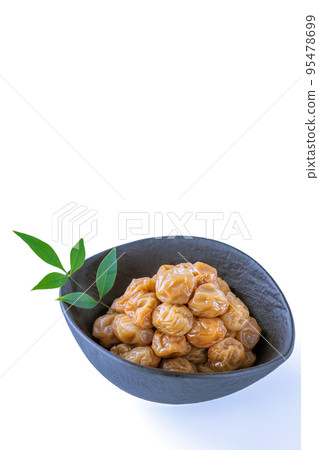 梅干紀州南邊小梅干 95478699