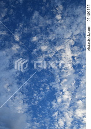 Clouds Clouds 95480325