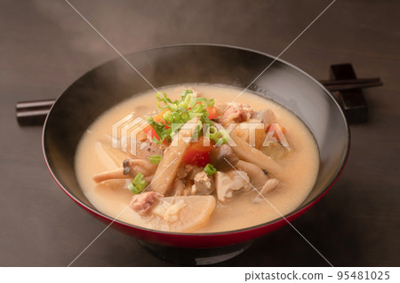 Broth Broth 95481025