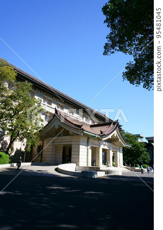 3920 國家博物館主樓 95481045