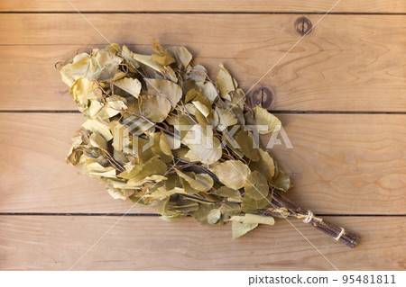 sauna and vihta 95481811