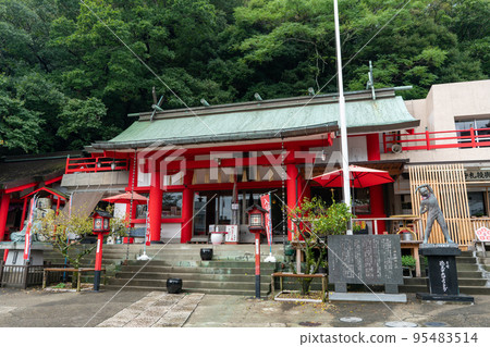 德島梅山天神公司 德島梅山天神公司 95483514