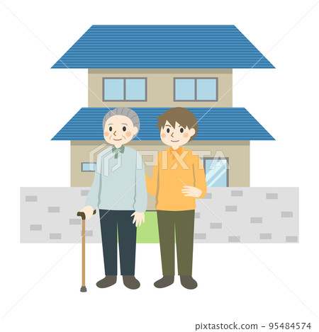 outing support outing support 95484574