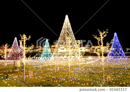 輕井澤照明 輕井澤照明 95485557