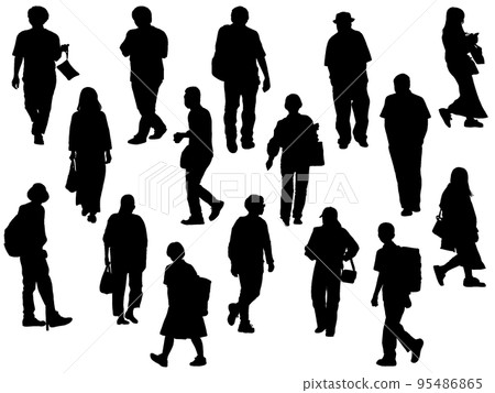 人們設定 95486865