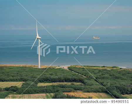 Miaoli Houlong Cape of Good Hope 95490551