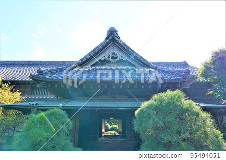 Hino Honjin Honjin 95494051