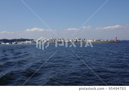 US Navy Yokosuka Base US Navy Yokosuka Base 95494783