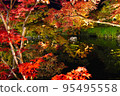 [日本/京都] Maple Eikando 95495558