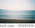 海 95497436