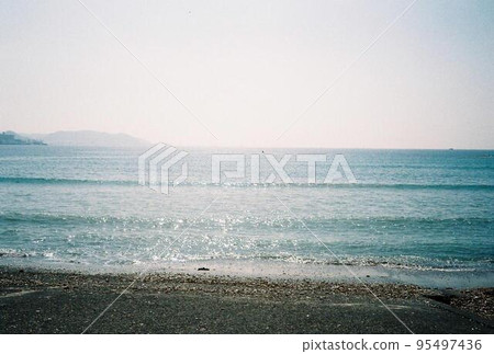 海 95497436