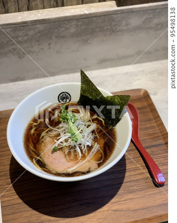 拉麵 95498138