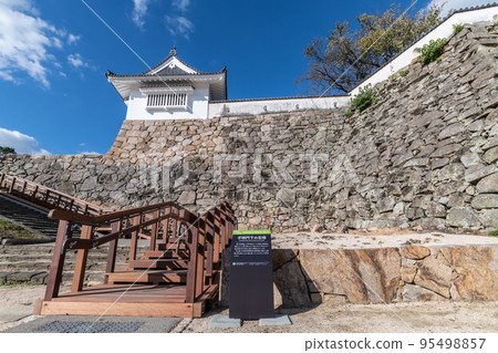 # Okayama Castle # Ujo Castle # Ujo Park # Unknown Gate # Akazu Gate # Stone Wall # Stone Wall under Unknown Disciple # Okayama Castle # Ujo Castle # Ujo Park # Unknown Gate # Akazu Gate # Stone Wall # Stone Wall under Unknown Disciple 95498857