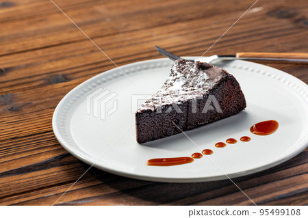 加多巧克力甜點醬 加多巧克力甜點醬 95499108