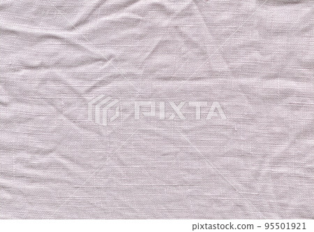 Linen grey surface Linen grey surface 95501921