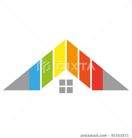 Painter Logo, Print Shop Logo, Painter, Print Shop, Handyman, Nursery, Background, Logo Painter Logo, Print Shop Logo, Painter, Print Shop, Handyman, Nursery, Background, Logo 95503871