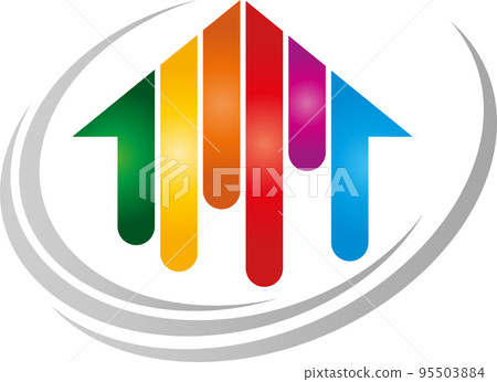 Painter Logo, Print Shop Logo, Painter, Print Shop, Handyman, Nursery, Background, Logo Painter Logo, Print Shop Logo, Painter, Print Shop, Handyman, Nursery, Background, Logo 95503884