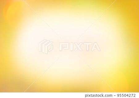 Christmas golden glittering background Christmas golden glittering background 95504272