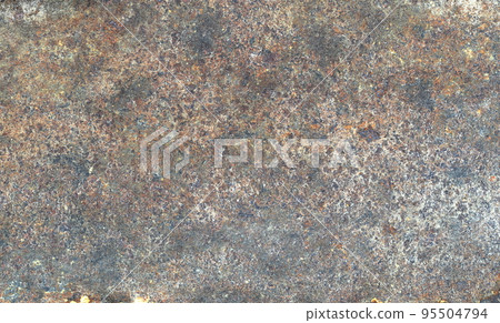 grunge rusted metal texture. Corrosion of metal. Rust and corrosion in the weld. Corrosive Rust on old iron, rust and oxidized metal background. Old metal iron panel. grunge rusted metal texture. Corrosion of metal. Rust and corrosion in the weld. Corrosive Rust on old iron, rust and oxidized metal background. Old metal iron panel. 95504794