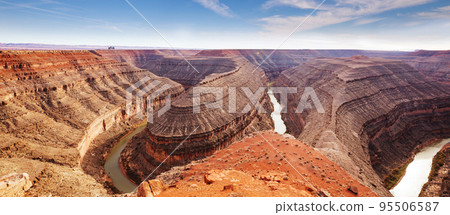 Gooseneck Gooseneck 95506587