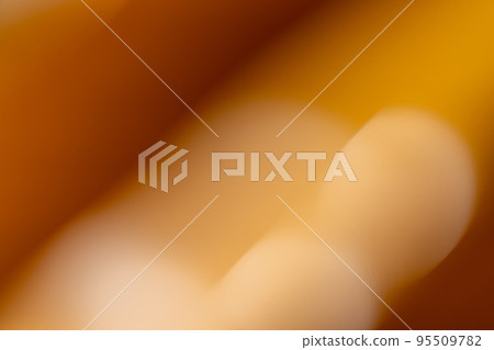 帶有漸變圖像的背景材料/圖像材料 95509782