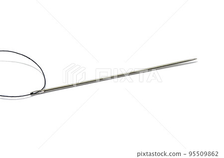 [Needle] (focus stacking) 95509862