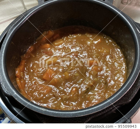 anhydrous curry anhydrous curry 95509943