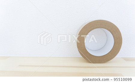 Craft tape 95510099