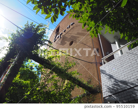 拉普塔阿佐谷 拉普塔阿佐谷 95510159