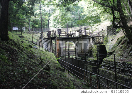 遺憾在邊緣 95510905