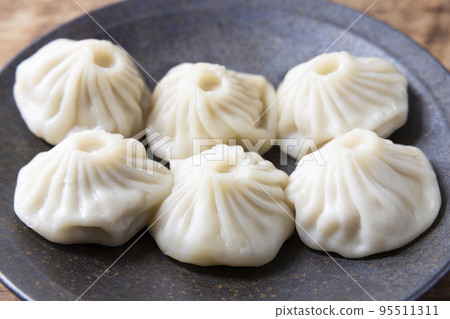 好吃的餃子 好吃的餃子 95511311