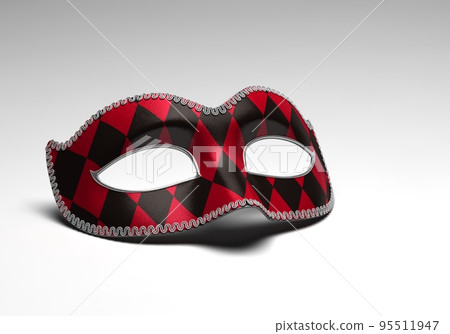 mask mask 95511947