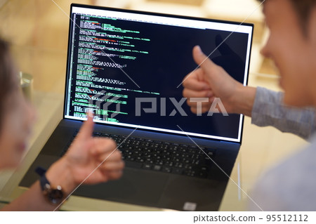 java programming business java programming business 95512112